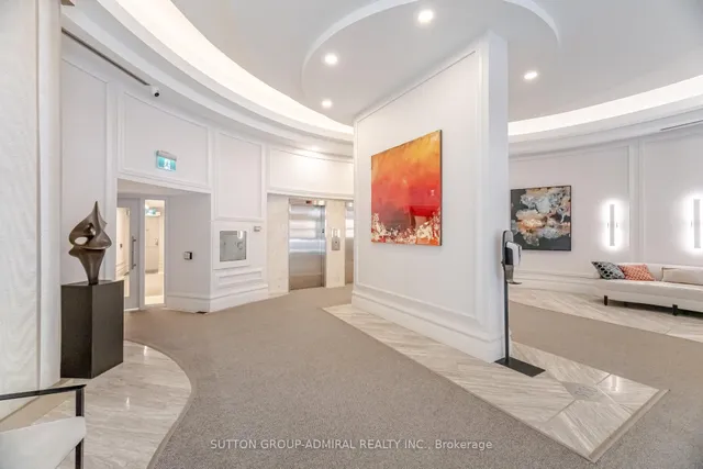 Additional image 16 of 900 Yonge St Unit 902