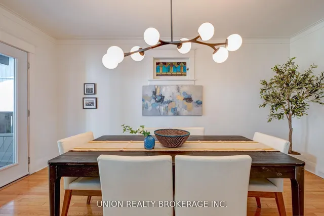 Additional image 8 of 1666 Gerrard St