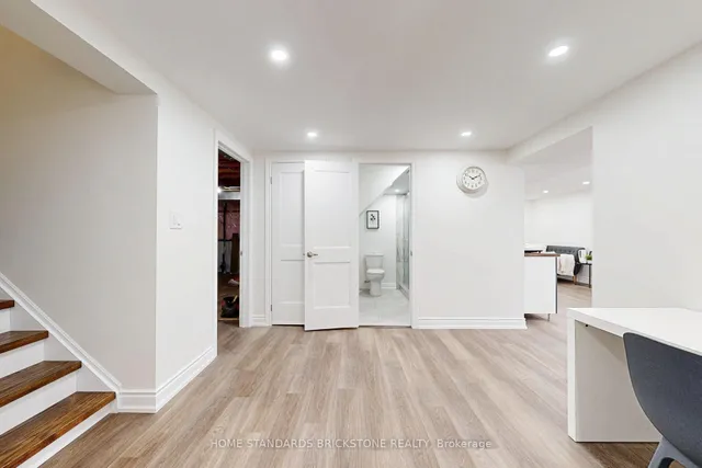 Additional image 34 of 460 Aspen Forest Dr