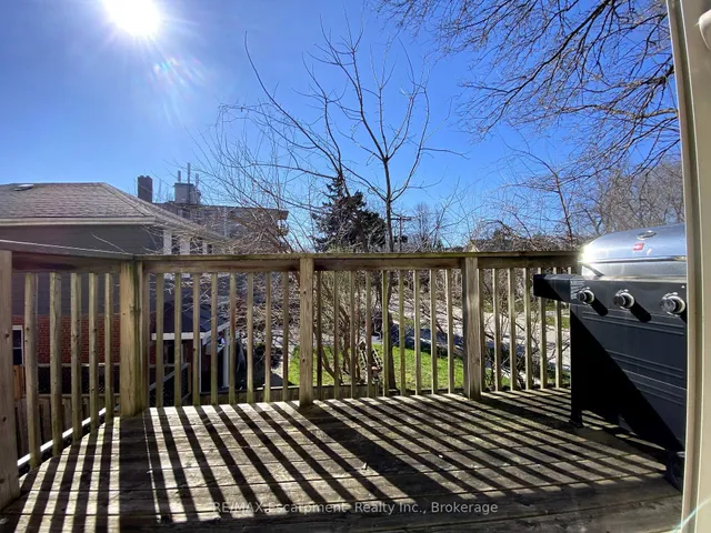 Additional image 13 of 2430 Second St