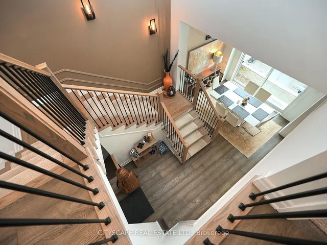 Additional image 44 of 1454 Everest Cres