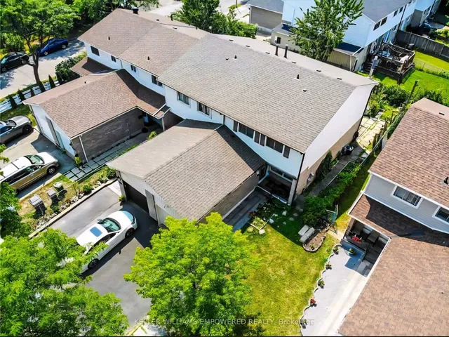 Additional image 24 of 138 Horseley Hill Dr