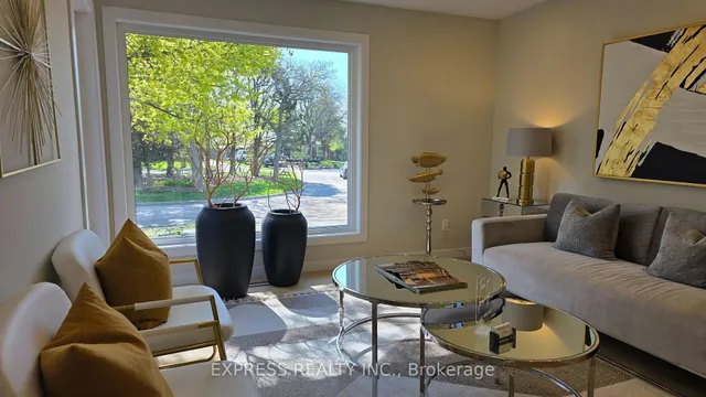 Additional image 10 of 1215 Garthdale Crt