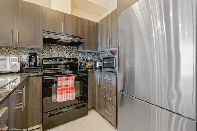 Additional image 12 of 120 Dallimore Cir Unit 926