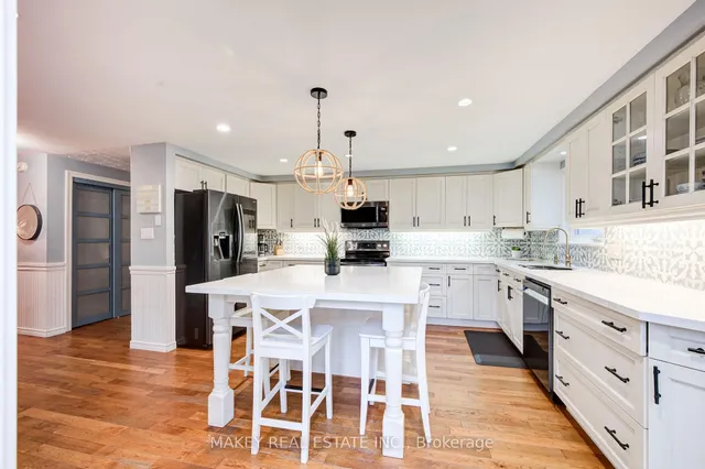 Additional image 13 of 56 Kilkerran Cres