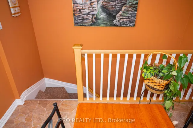 Additional image 8 of 15 Andrew St