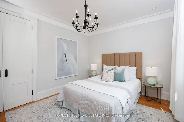 Additional image 26 of 102 Chaplin Cres