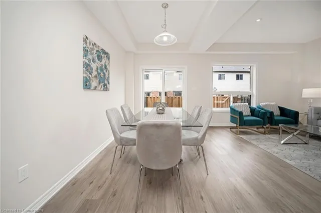 Additional image 21 of 57 Redcedar Cres