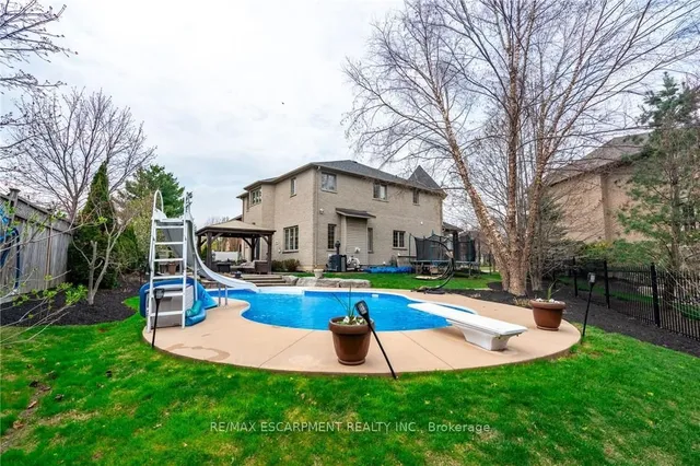 Additional image 43 of 40 COMMANDO Crt