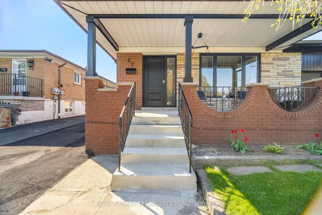 Additional image 8 of 22 Dellbrook Cres