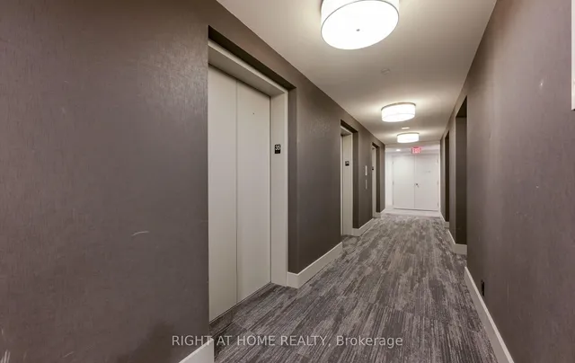 Additional image 6 of 10 Park Lawn Rd Unit 3507