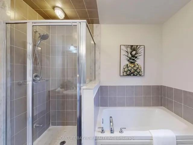 Additional image 24 of 66 HANSON Cres