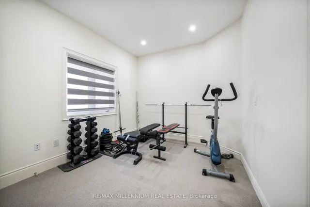 Additional image 25 of 52 Elverton Cres Cres