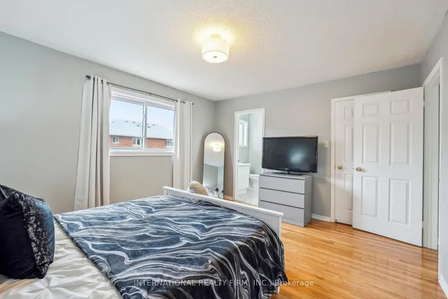 Additional image 23 of 20 Arid Ave