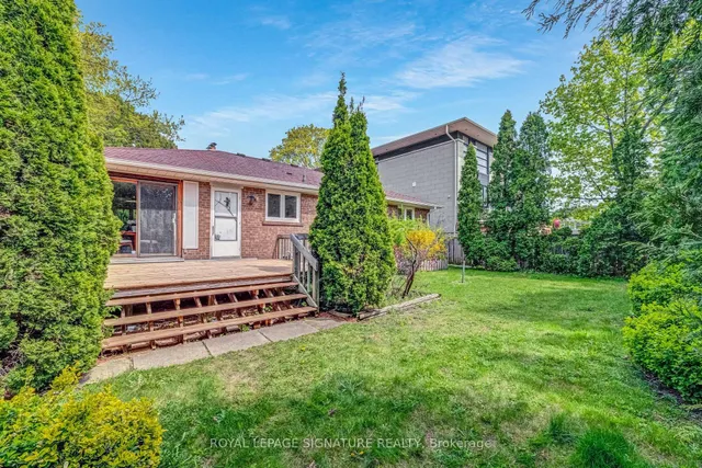 Additional image 35 of 86 Heathview Ave