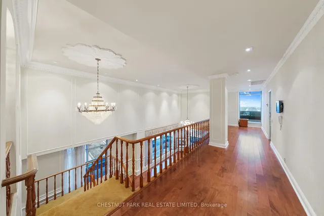 Additional image 23 of 2600 Bathurst St Unit PH 1