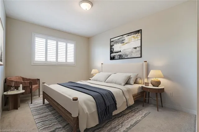 Additional image 15 of 4400 Millcroft Park Dr Unit 43