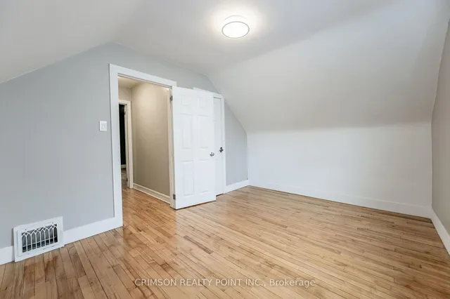 Additional image 26 of 42 East 11th St