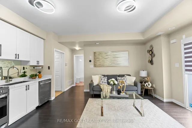 Additional image 11 of 250 Sunny Meadow Blvd Unit 68