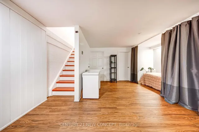 Additional image 4 of 1310 Gulleden Dr Unit 13