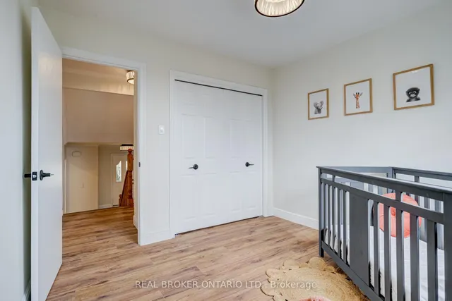 Additional image 25 of 1252 Lakeview Dr