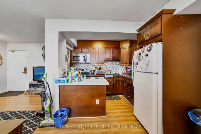 Additional image 15 of 15 Albright Rd Unit 602