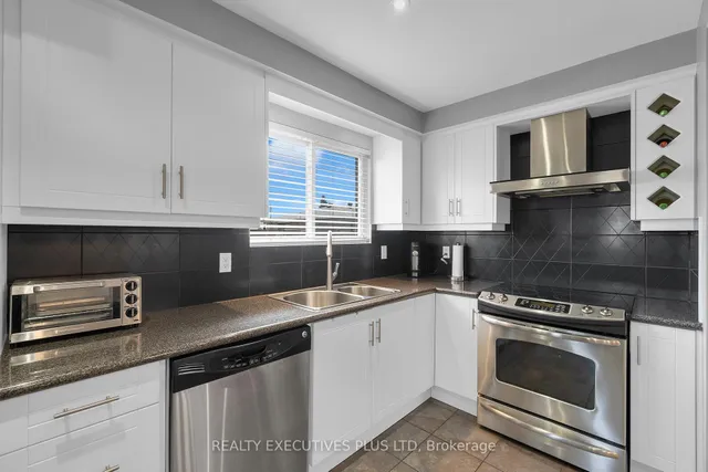 Additional image 15 of 6 Dartford Rd