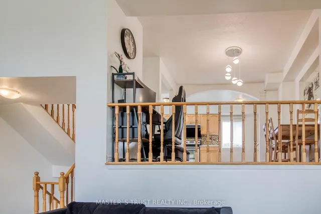 Additional image 6 of 129 Huntingdale Blvd