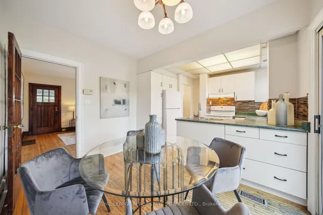 Additional image 7 of 243 Annette St