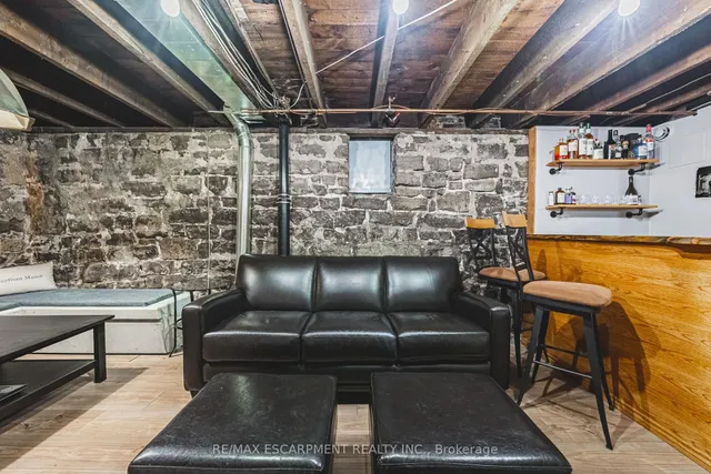 Additional image 34 of 78 Colbourne St