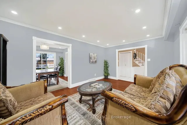 Additional image 8 of 59 Roberts Cres