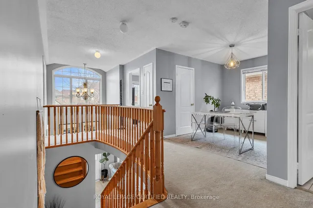 Additional image 22 of 23 Foxmere Rd