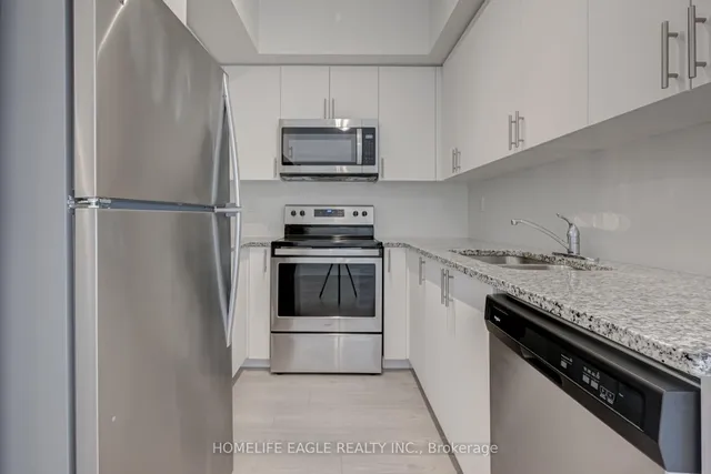 Additional image 7 of 8825 Sheppard Ave Unit 311