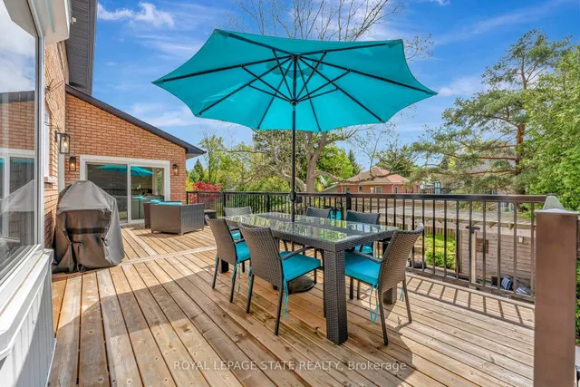 Additional image 41 of 660 Highvalley Rd