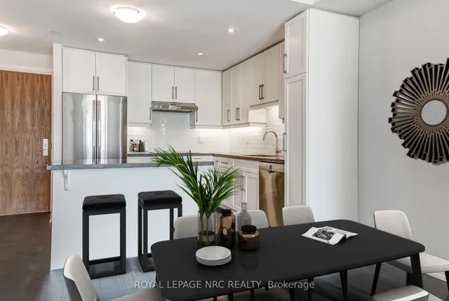 Additional image 34 of 2025 Maria St Unit 604