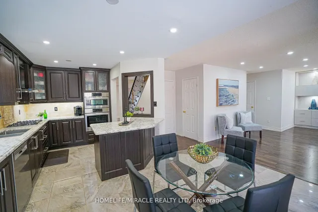 Additional image 11 of 23 Hollowgrove Blvd