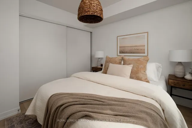 Additional image 13 of 1420 Dupont St Unit 1407