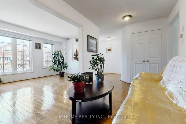 Additional image 18 of 46 Via Torre Dr