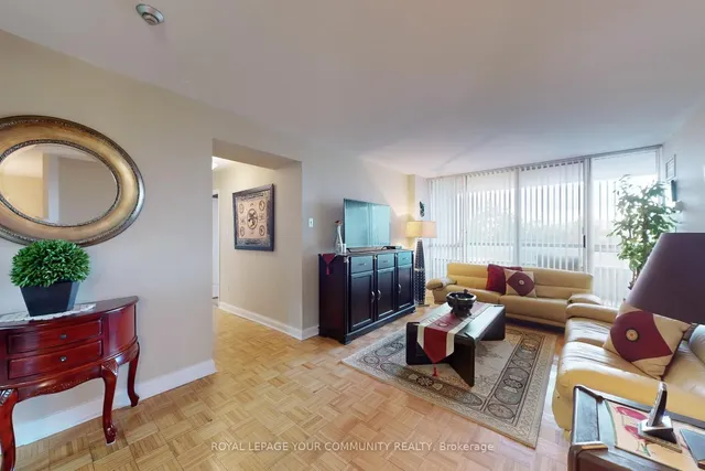 Additional image 6 of 24 Hanover Rd Unit 404