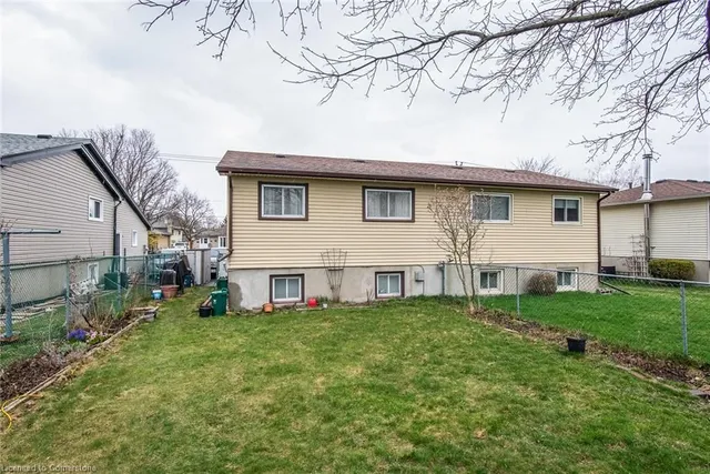 Additional image 8 of 231 Heritage Dr