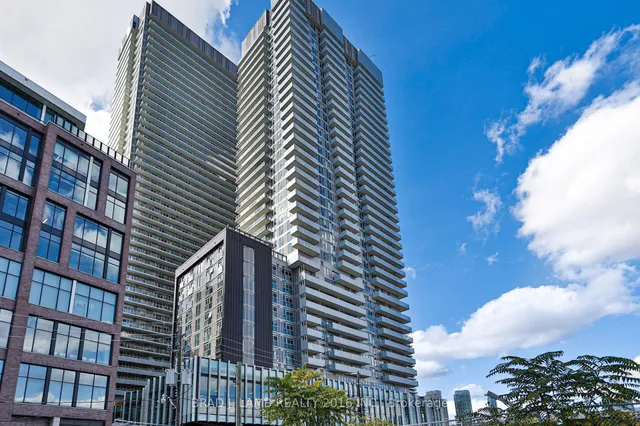 Additional image 18 of 20 Richardson St Unit 1907