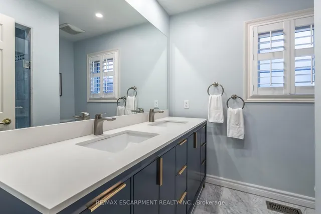 Additional image 17 of 148 Briar Hill Cres