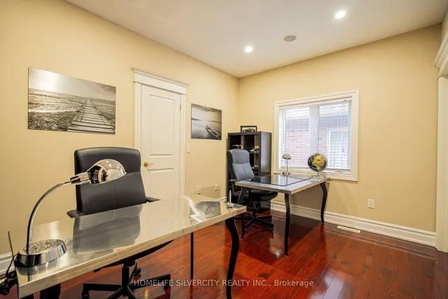 Additional image 24 of 26 Jacob Brill Cres