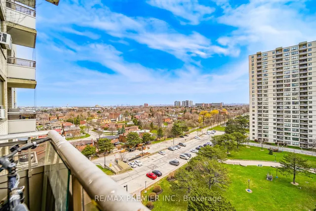 390 Dixon Rd Unit Unit # 1003