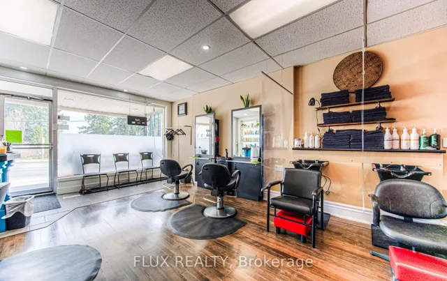 Additional image 17 of 744 Queen St