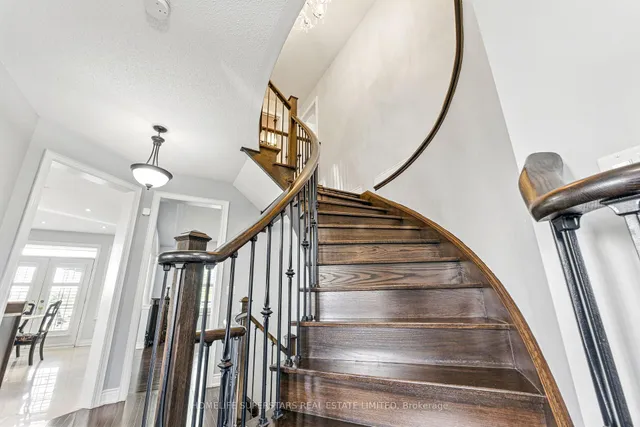 Additional image 14 of 75 Maybeck Dr