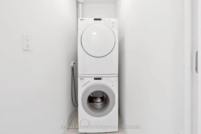 Additional image 25 of 1 Bedford Rd Unit 818