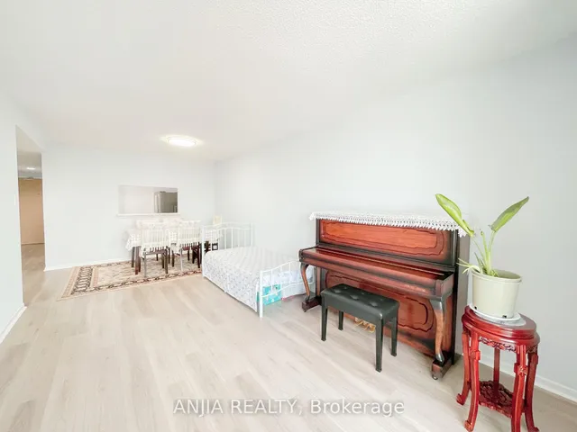 Additional image 26 of 15 Sewells Rd Unit PH3