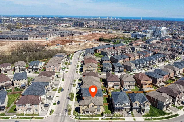 Additional image 6 of 3143 William Rose Way