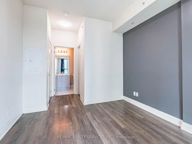 Additional image 23 of 65 Yorkland Blvd Unit 407